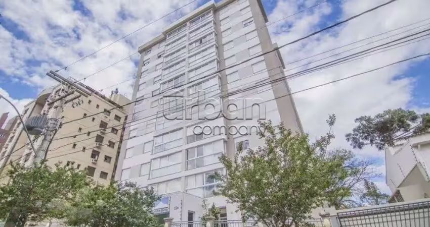 Prédio à venda na Rua Dário Pederneiras, 354, Petrópolis, Porto Alegre