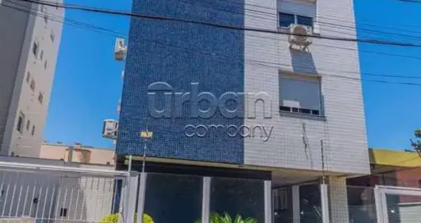 Prédio à venda na Rua Riveira, 601, Petrópolis, Porto Alegre