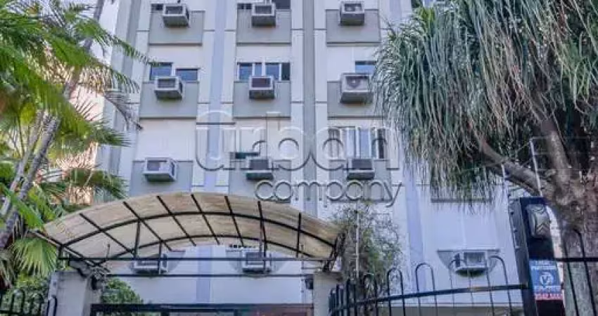 Prédio à venda na Avenida Iguaçu, 270, Petrópolis, Porto Alegre