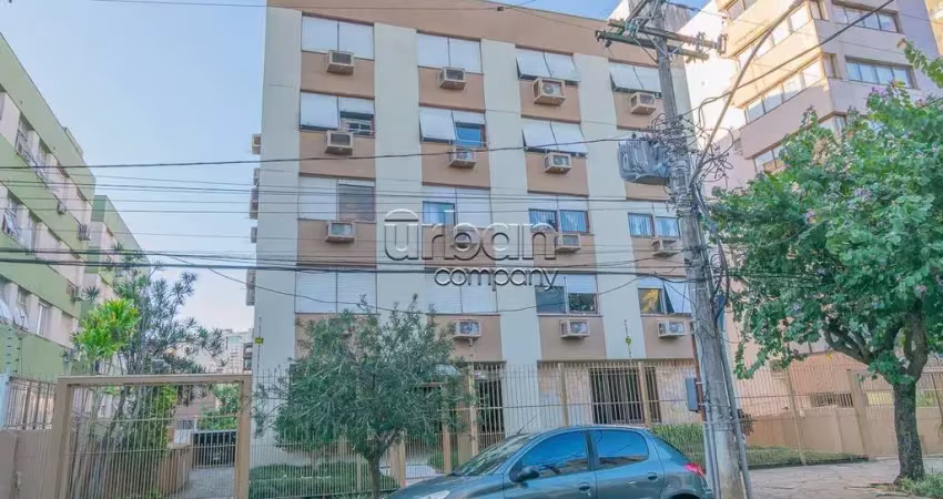 Prédio à venda na Avenida Alegrete, 126, Petrópolis, Porto Alegre
