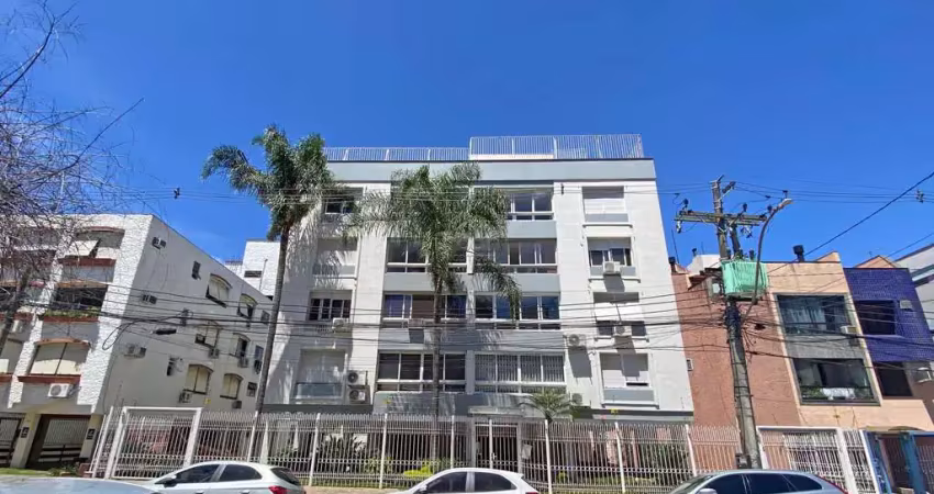 Prédio à venda na Rua Sinimbú, 78, Petrópolis, Porto Alegre