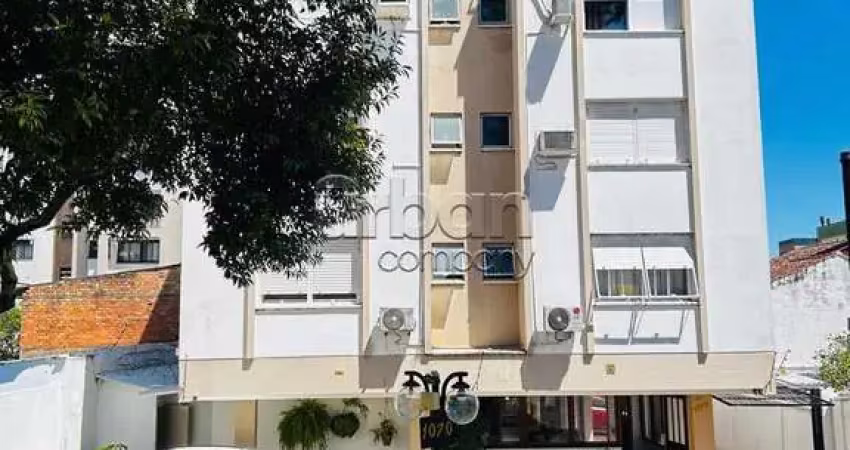 Prédio à venda na Rua Doutor Salvador Franca, 1070, Jardim Botânico, Porto Alegre