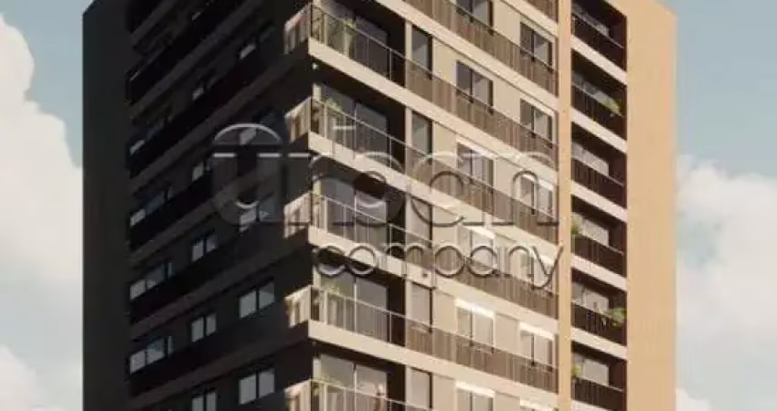 Prédio à venda na Avenida Benno Mentz, 1023, Vila Ipiranga, Porto Alegre