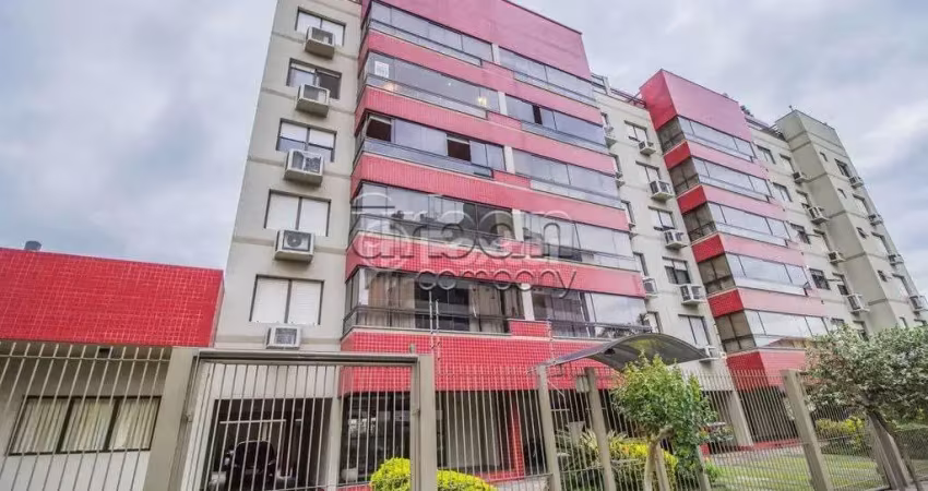 Prédio à venda na Rua Assunção, 610, Jardim Lindóia, Porto Alegre