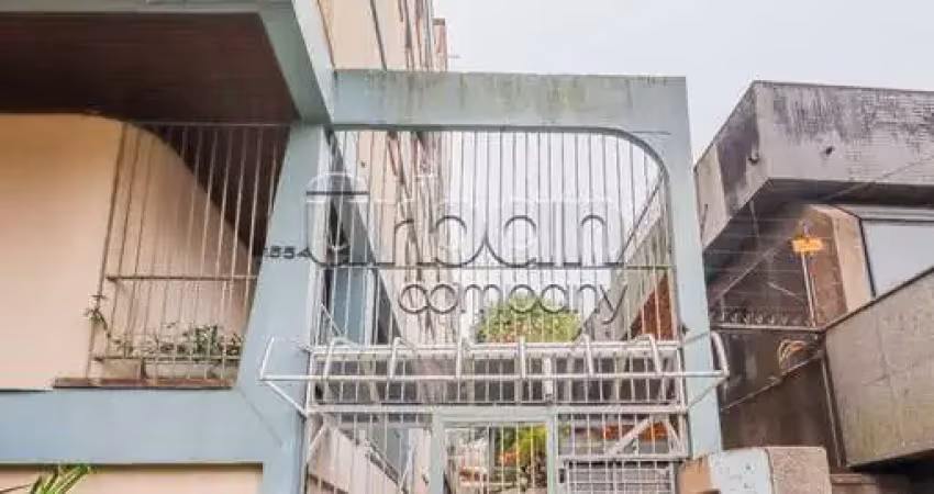 Prédio à venda na Avenida Coronel Lucas de Oliveira, 1554, Petrópolis, Porto Alegre
