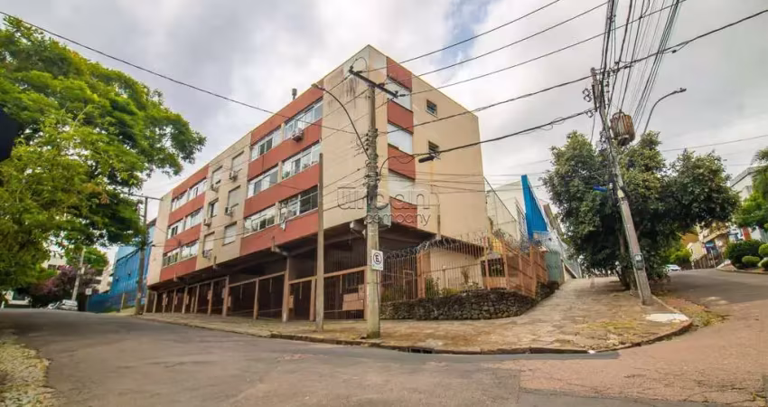 Prédio à venda na Rua Felizardo Furtado, 111, Petrópolis, Porto Alegre