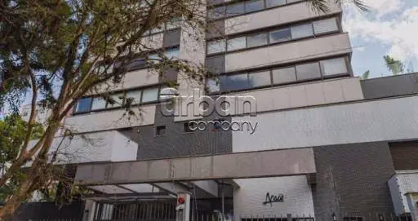 Prédio à venda na Rua Faria Santos, 687, Petrópolis, Porto Alegre