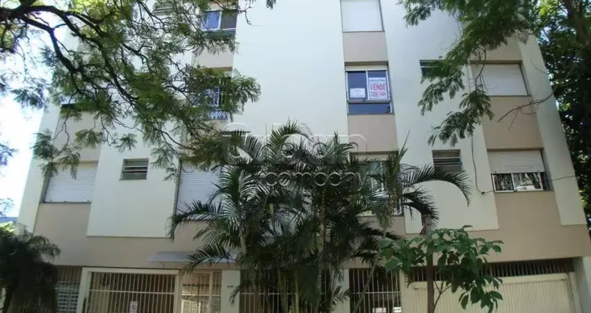 Prédio à venda na Rua Barão do Amazonas, 1559, Jardim Botânico, Porto Alegre