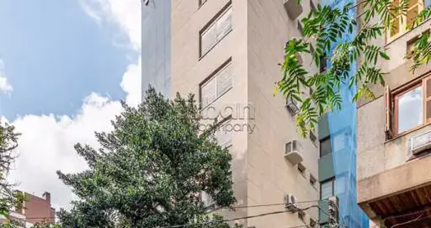 Prédio à venda na Rua Carlos Von Koseritz, 780, Auxiliadora, Porto Alegre
