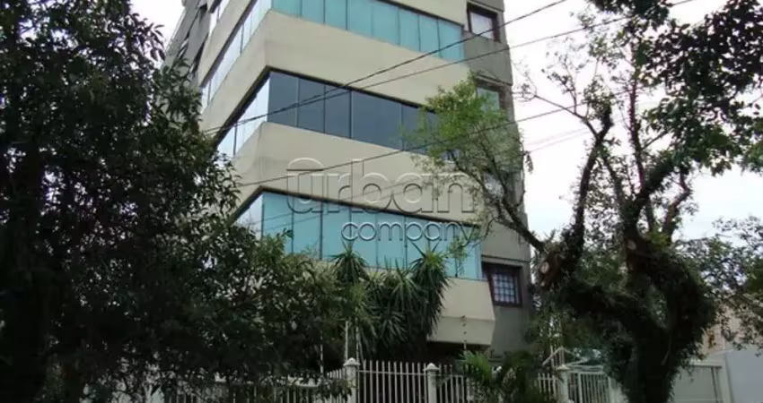 Prédio à venda na Rua Álvares Machado, 203, Petrópolis, Porto Alegre