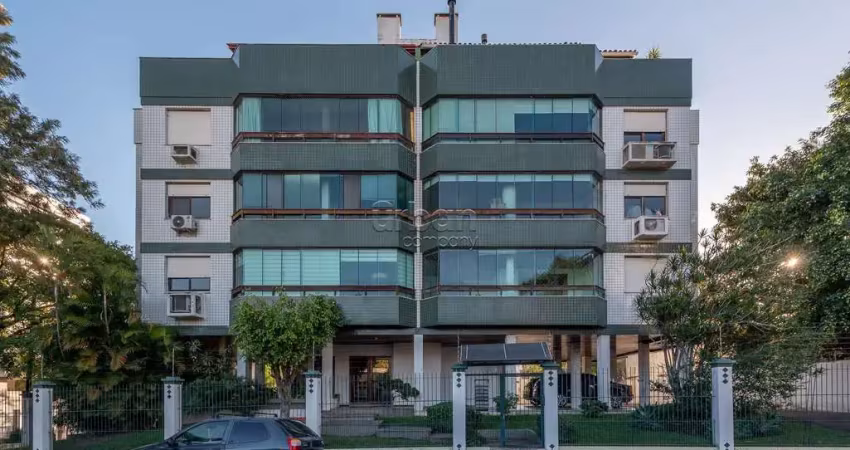 Prédio à venda na Travessa Guianas, 130, Jardim Lindóia, Porto Alegre
