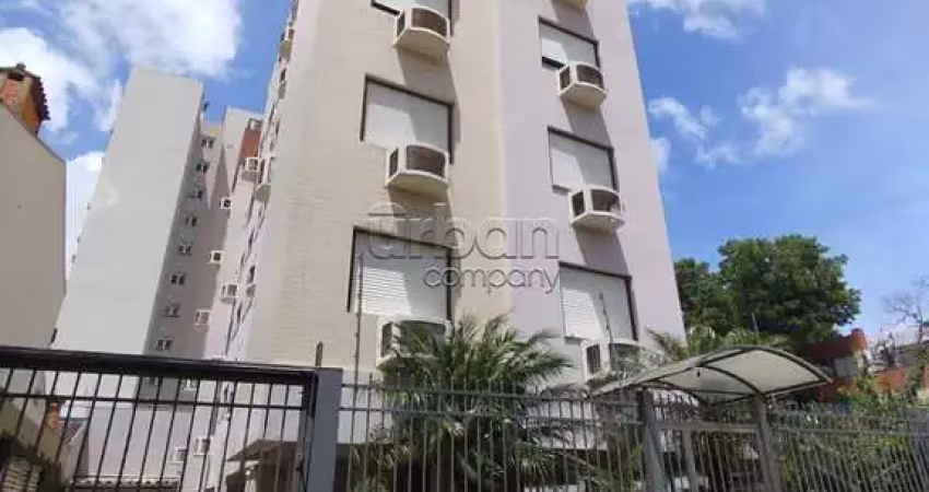 Prédio à venda na Rua Dona Inocência, 121, Jardim Botânico, Porto Alegre