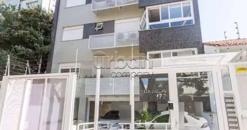 Prédio à venda na Avenida Bagé, 272, Petrópolis, Porto Alegre