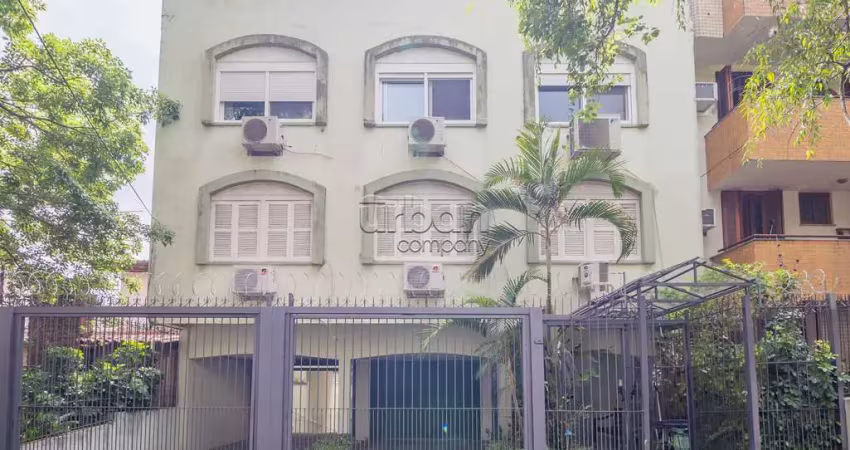 Prédio à venda na Rua Luzitana, 1258, Higienópolis, Porto Alegre