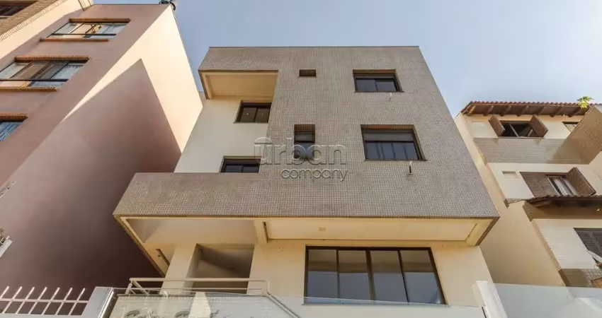 Prédio à venda na Rua Moema, 161, Chácara das Pedras, Porto Alegre