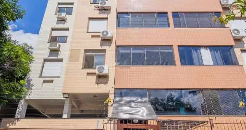 Prédio à venda na Rua Edmundo Bastian, 333, Cristo Redentor, Porto Alegre