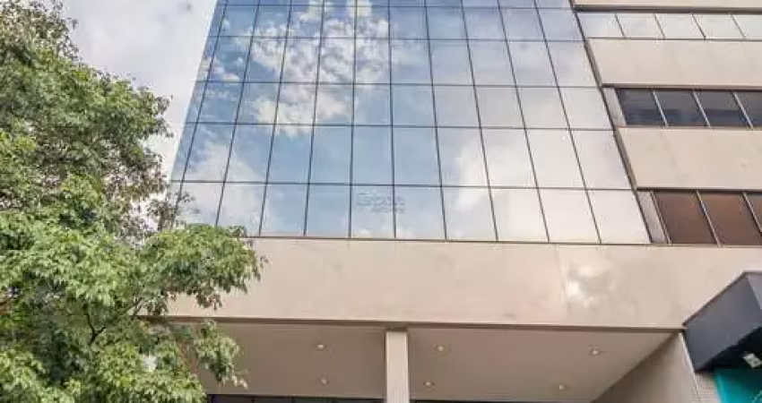 Prédio à venda na Avenida Praia de Belas, 2124, Praia de Belas, Porto Alegre