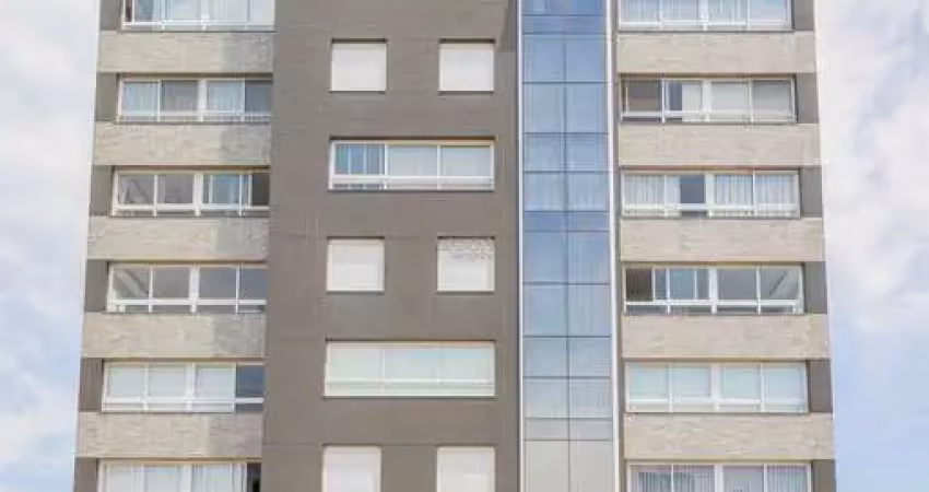 Prédio à venda na Rua Walir Zottis, 607, Jardim Itu Sabará, Porto Alegre