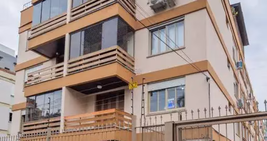 Prédio à venda na Avenida Coronel Lucas de Oliveira, 2425, Petrópolis, Porto Alegre