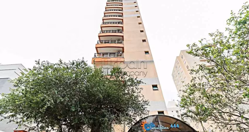 Prédio à venda na Rua Costa, 444, Menino Deus, Porto Alegre