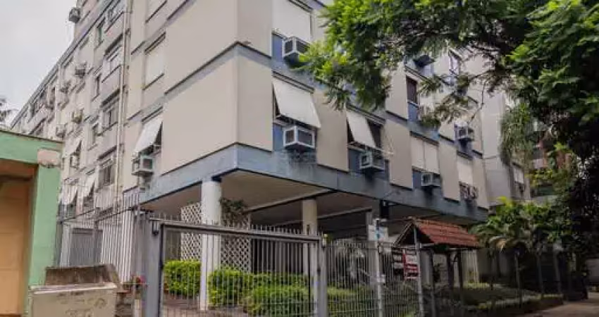 Prédio à venda na Rua Felicíssimo de Azevedo, 648, Auxiliadora, Porto Alegre