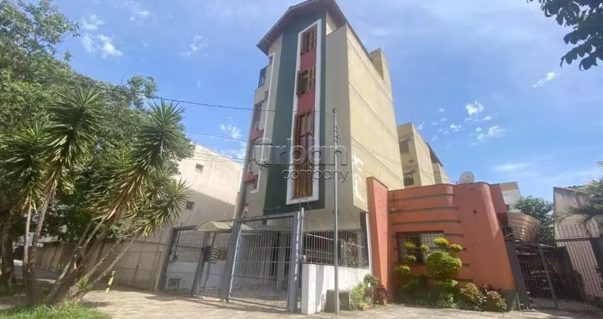 Prédio à venda na Rua Itaboraí, 1008, Jardim Botânico, Porto Alegre