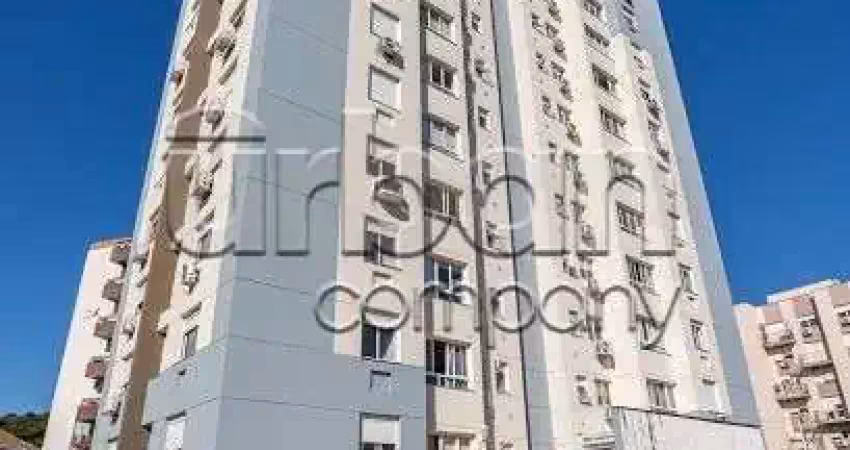 Prédio à venda na Rua José de Alencar, 1150, Menino Deus, Porto Alegre