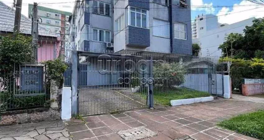 Prédio à venda na Rua Guilherme Alves, 276, Petrópolis, Porto Alegre