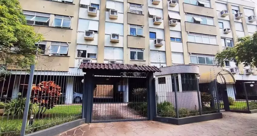Prédio à venda na Avenida Nilópolis, 253, Petrópolis, Porto Alegre