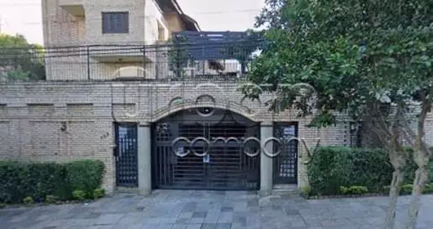Prédio à venda na Avenida Alvarenga, 709, Boa Vista, Porto Alegre