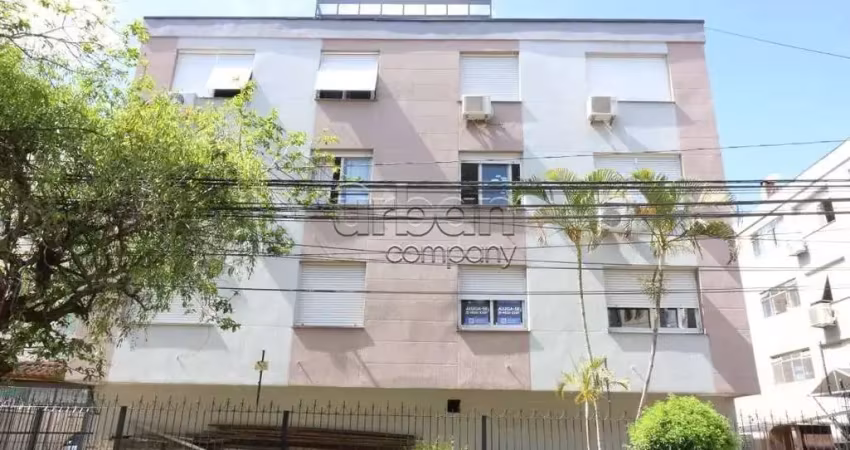 Prédio à venda na Rua Gaston Englert, 680, Vila Ipiranga, Porto Alegre