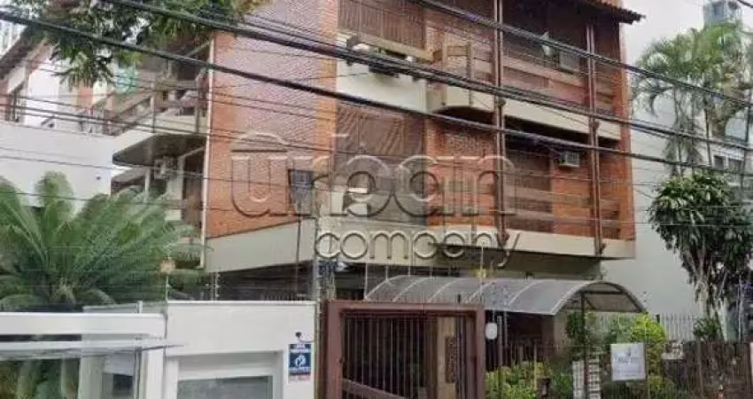 Prédio à venda na Avenida Pirapó, 185, Petrópolis, Porto Alegre