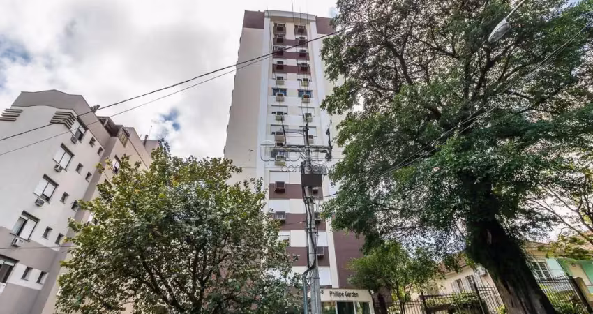Prédio à venda na Rua Felipe de Oliveira, 868, Petrópolis, Porto Alegre