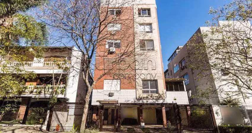 Prédio à venda na Rua Comendador Rheingantz, 303, Auxiliadora, Porto Alegre
