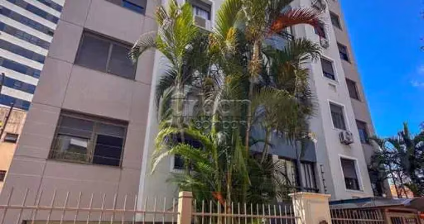 Prédio à venda na Rua Visconde de Duprat, 53, Petrópolis, Porto Alegre
