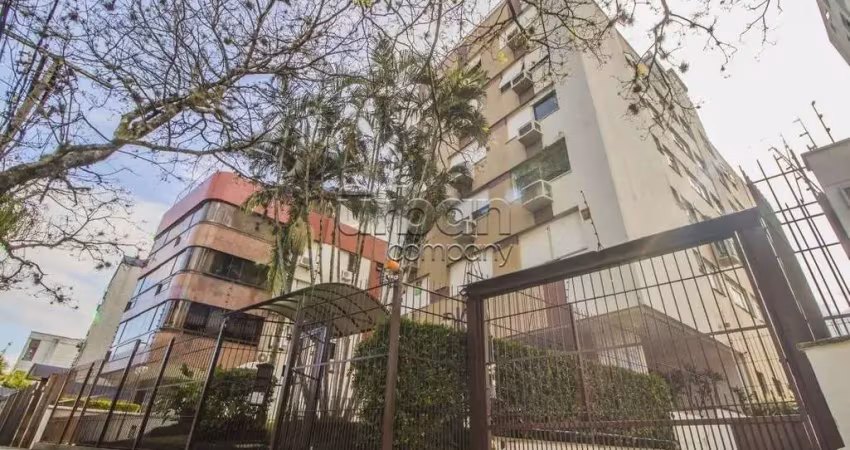Prédio à venda na Rua São Vicente, 105, Rio Branco, Porto Alegre
