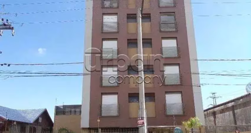 Prédio à venda na Rua Frei Germano, 572, Partenon, Porto Alegre