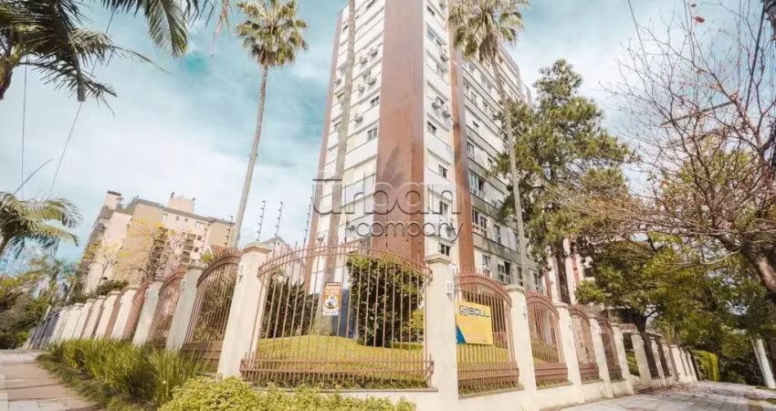 Prédio à venda na Rua Felipe de Oliveira, 921, Petrópolis, Porto Alegre