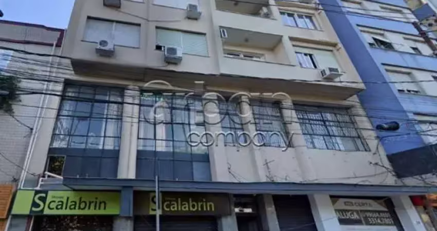 Prédio à venda na Avenida Osvaldo Aranha, 824, Bom Fim, Porto Alegre