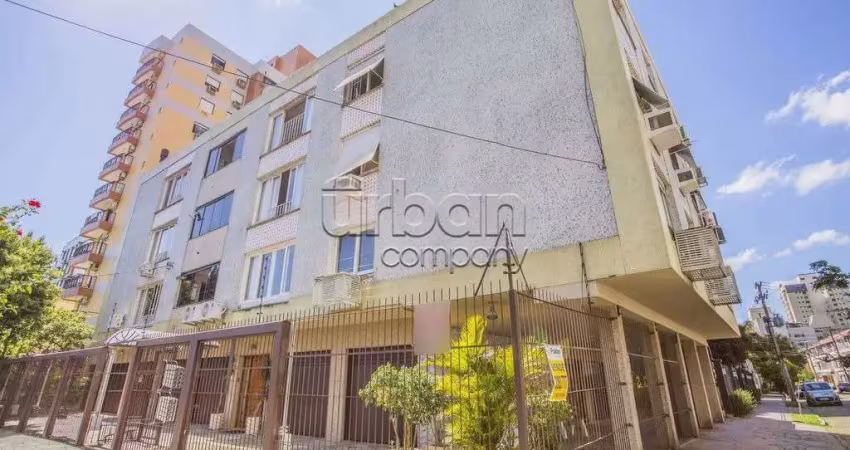Prédio à venda na Rua Costa, 464, Menino Deus, Porto Alegre