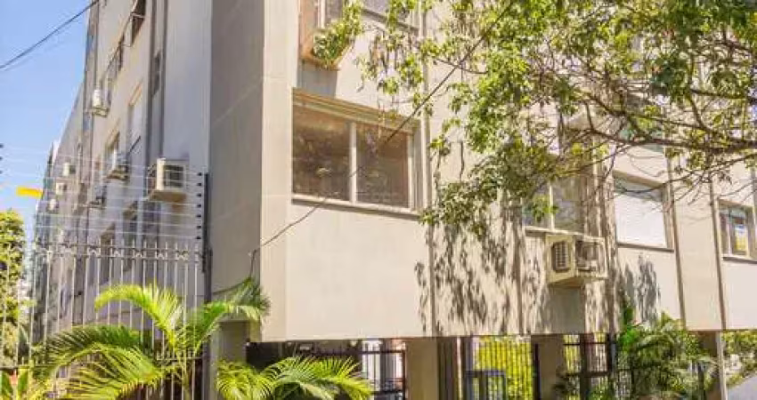 Prédio à venda na Rua Artur Rocha, 335, Auxiliadora, Porto Alegre