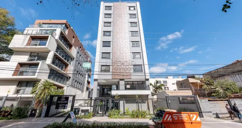 Prédio à venda na Avenida Lageado, 1533, Petrópolis, Porto Alegre