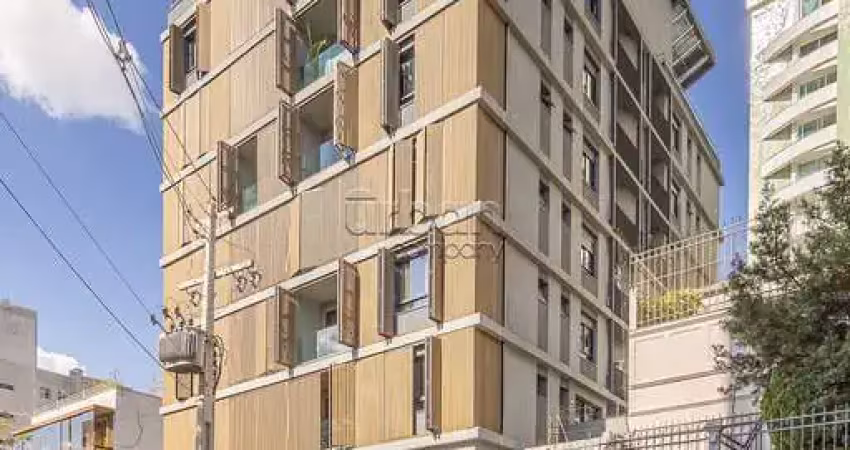 Prédio à venda na Rua Eça de Queiroz, 800, Petrópolis, Porto Alegre