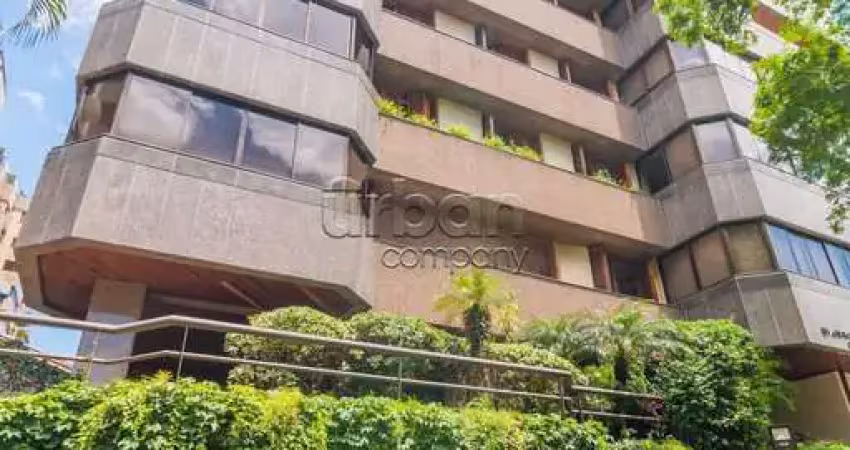 Prédio à venda na Rua Carlos Trein Filho, 835, Bela Vista, Porto Alegre