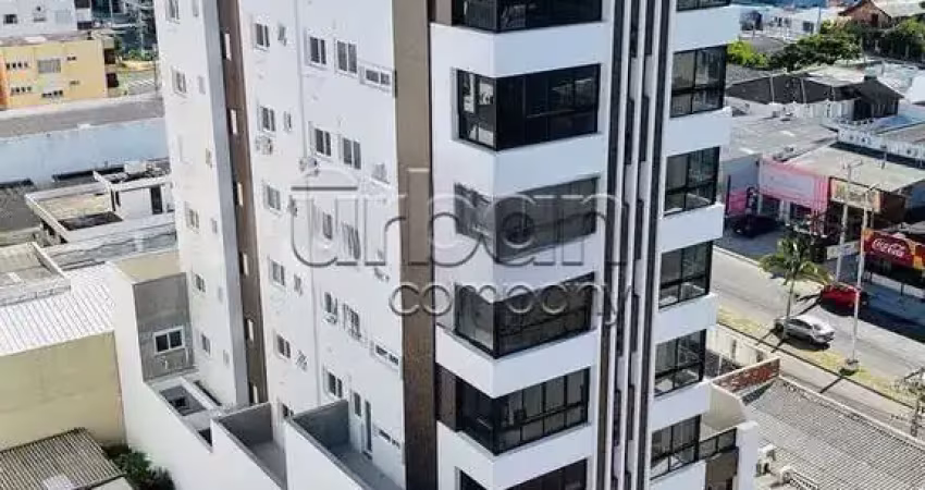 Prédio à venda na Rua Tiaraju, 438, Navegantes, Capão da Canoa