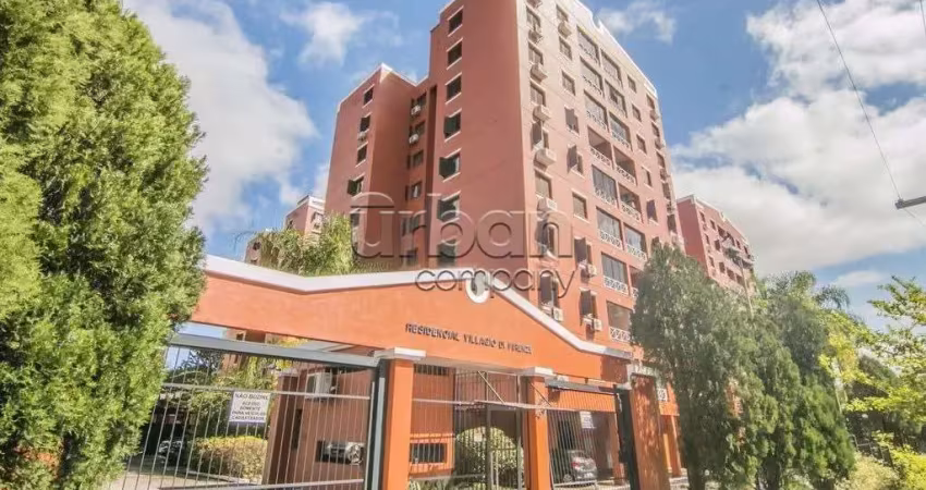 Prédio à venda na Rua Estácio de Sá, 905, Chácara das Pedras, Porto Alegre