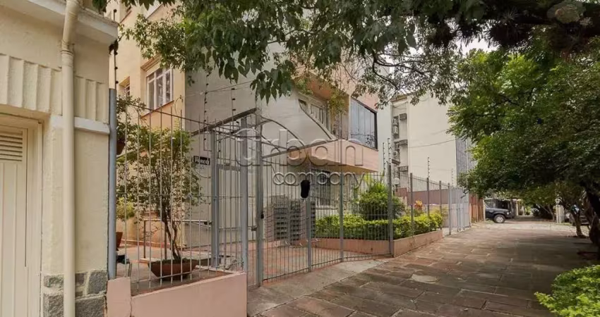 Prédio à venda na Rua Felipe Neri, 366, Auxiliadora, Porto Alegre