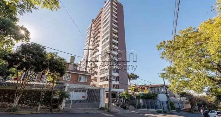 Prédio à venda na Rua Alcides Gonzaga, 300, Boa Vista, Porto Alegre