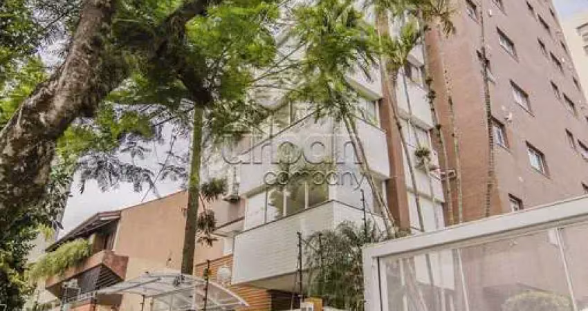 Prédio à venda na Rua Dário Pederneiras, 276, Petrópolis, Porto Alegre