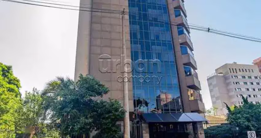 Prédio à venda na Avenida Coronel Lucas de Oliveira, 655, Petrópolis, Porto Alegre